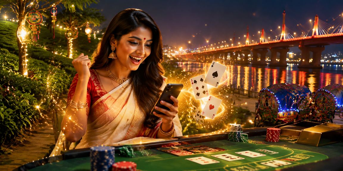 adda7 bet নিরাপত্তা