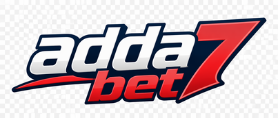 adda7 bet logo
